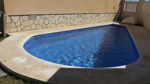 Photo 4 of Single-family semi-detached for sale in Avinguda Dels Bancals, 44, Oliva Playa, Valencia