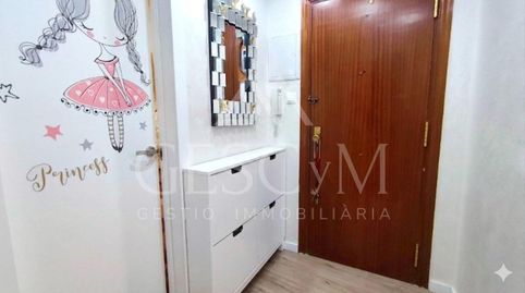 Photo 5 of Flat for sale in Centre, Sant Joan Despí