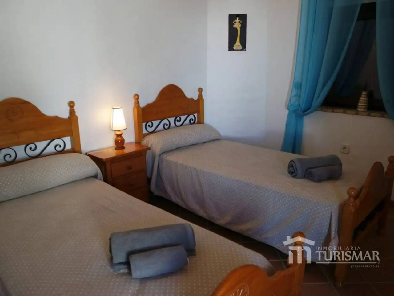 Casa o chalet en venta en Travesia Transversal Arrecife, 1, Ayamonte ciudad