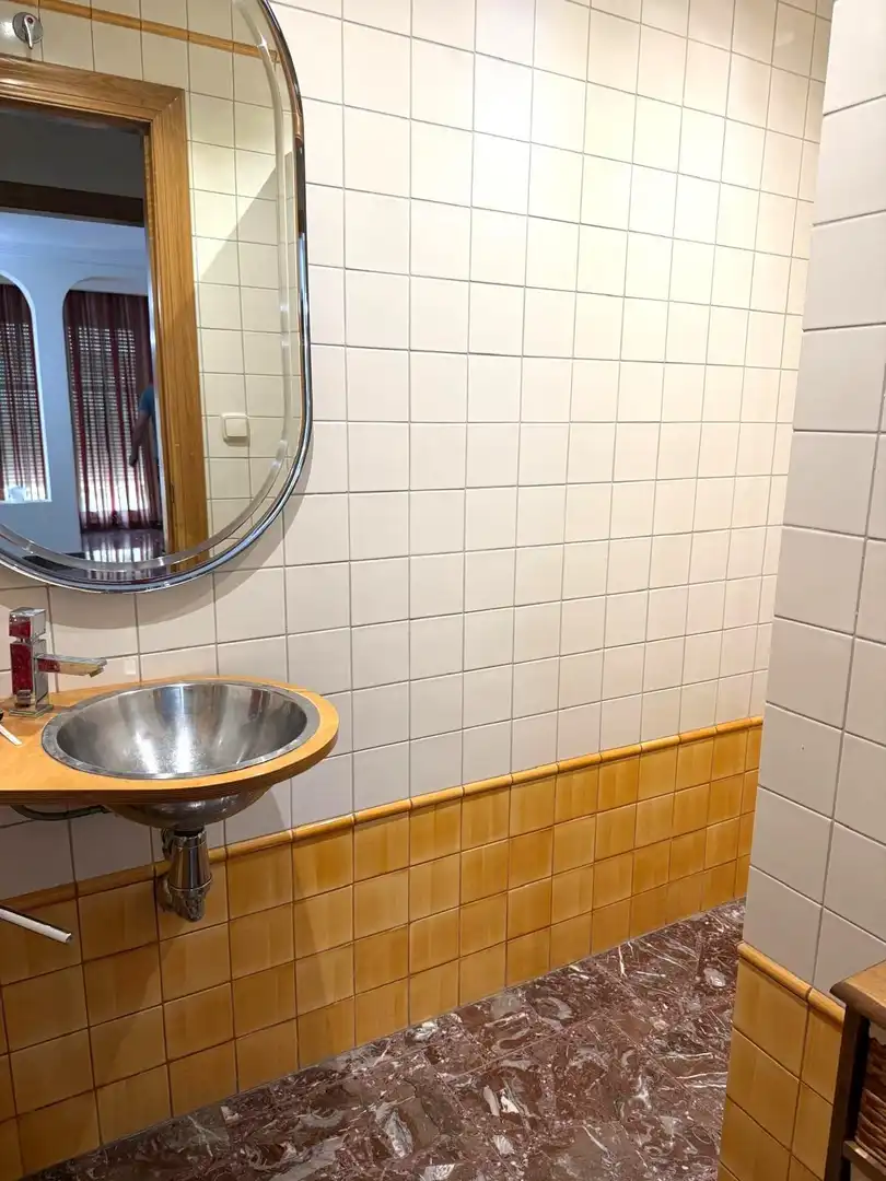Detached house with pool for sale in Elche ciudad, imagen 13
