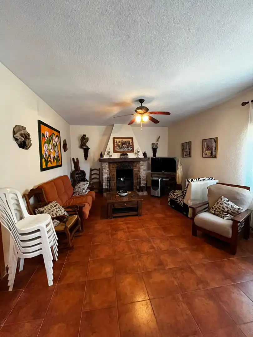 Villa zum Verkauf in Poblado Poblachuela Anj, imagen 53