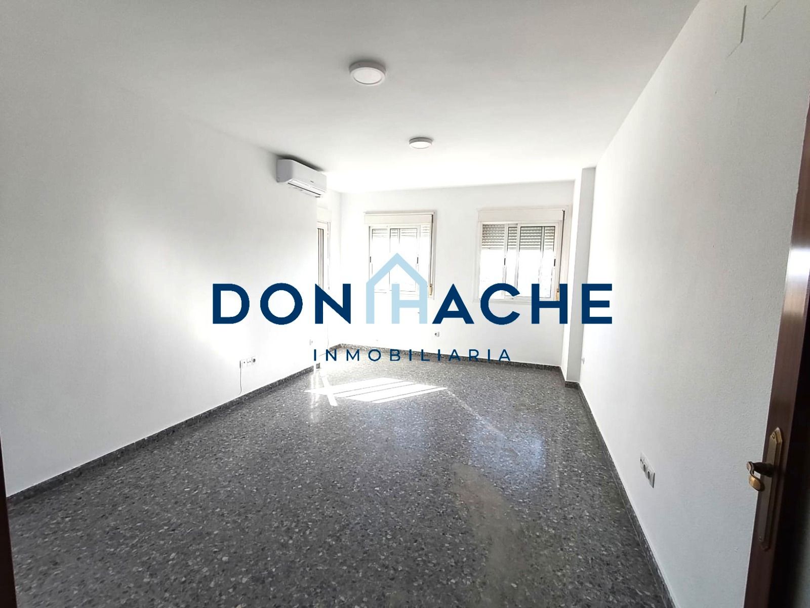 Flat for sale in Mérida  with Terrace, Storage room and Balcony