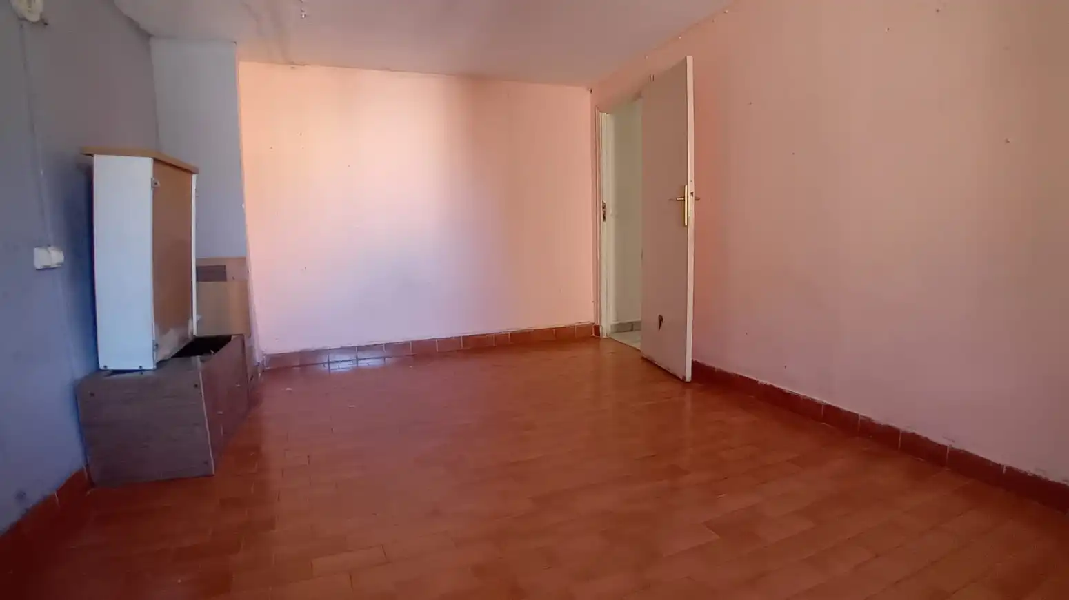 Bedroom of Detached homes for sale in Binissalem  with Terrace