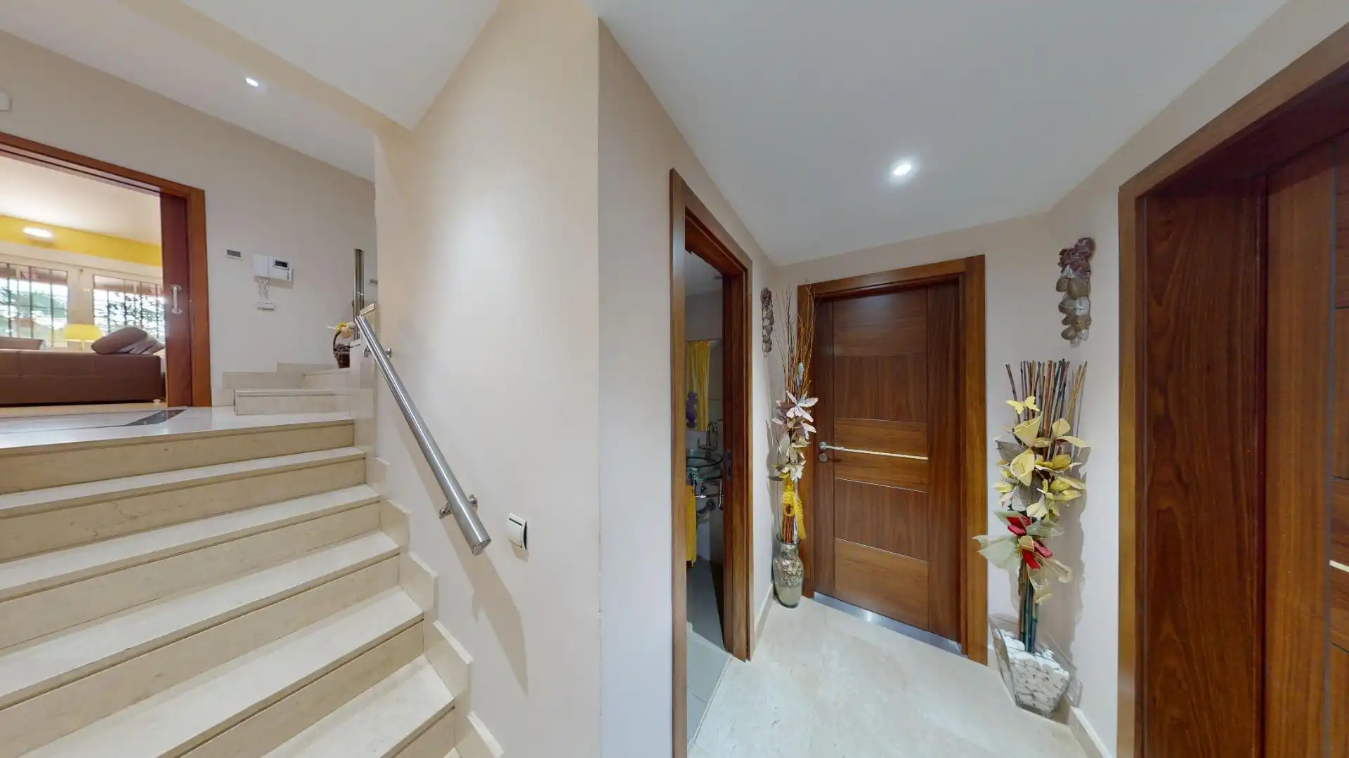 Casa o chalet en venta en Pedrezuela con Calefacción, Jardín privado y Terraza