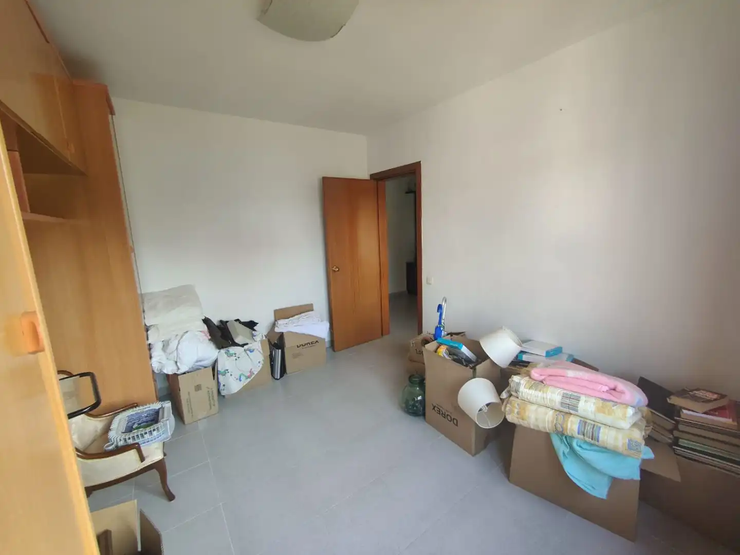 Casa o xalet en venda en Masquefa amb Calefacció i Traster