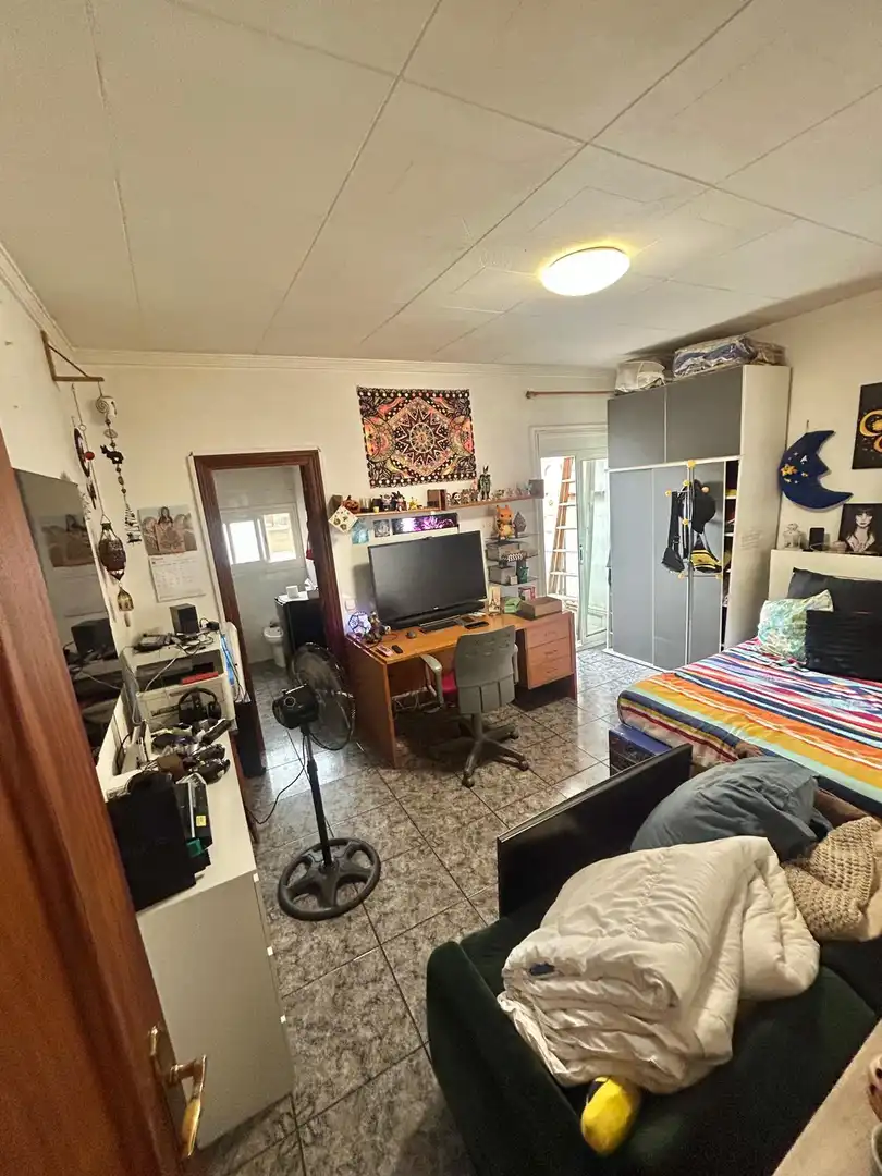 Haus zum Verkauf in Creu de Barberà - Sector Sud, imagen 5