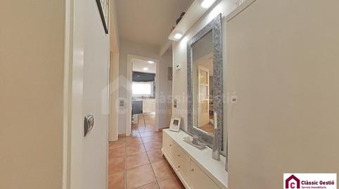 Foto 4 de Casa o chalet en venta en Can Parellada, Terrassa