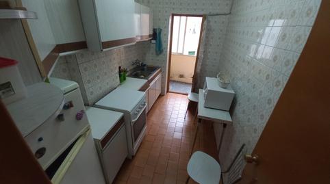 Photo 2 of Flat for sale in Los Bloques, Zamora