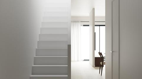 Photo 4 of Single-family semi-detached for sale in Pobla de Farnals, La Pobla de Farnals