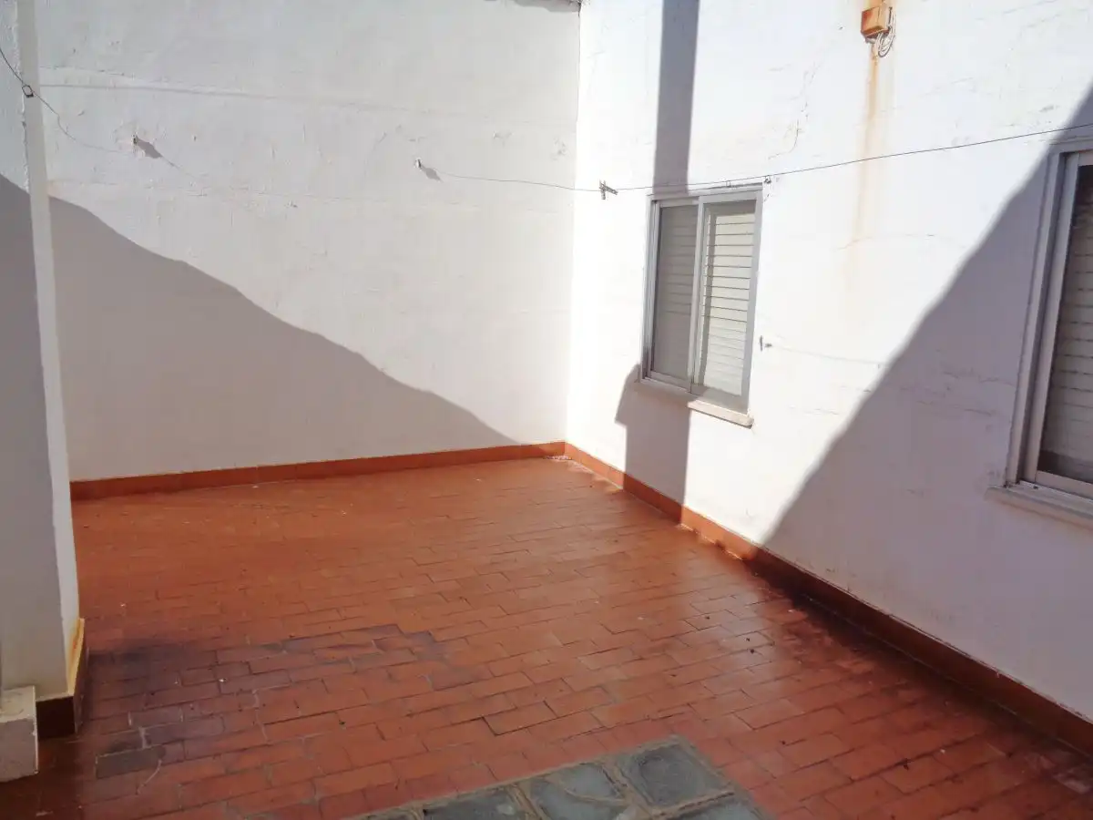 Casa con terrazza in vendita a Valdepeñas, imagen 5