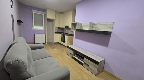 Foto 2 de Apartamento en venta en Ibiza de Madrid,  Madrid Capital