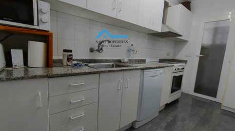 Photo 4 of Flat for sale in Altea ciudad, Altea