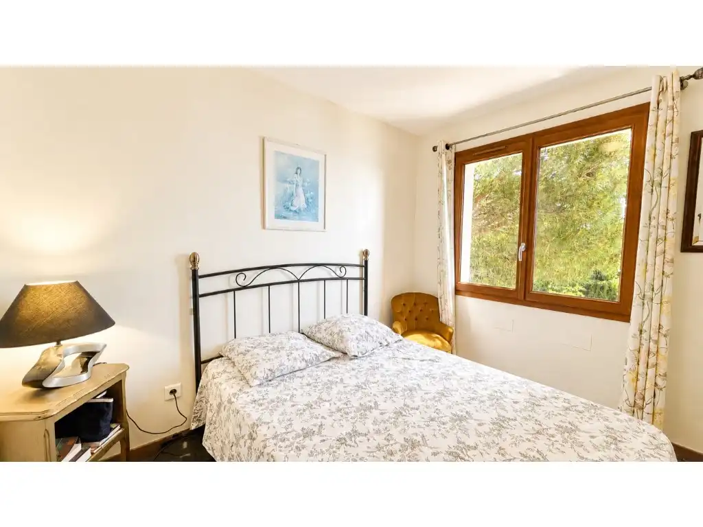 Casa in vendita a Calle D'Andreu Ferrer, imagen 15