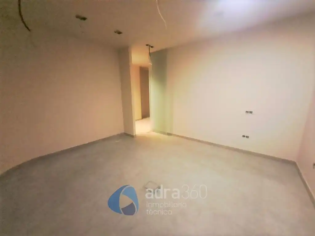Business premises for sale in De la Paz, imagen 11