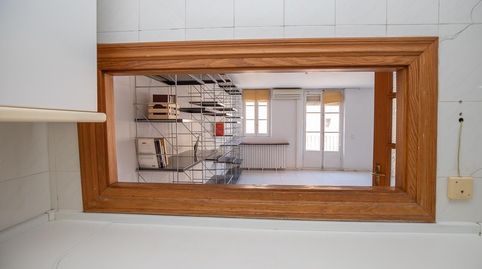Foto 4 de Apartamento en venta en Font, Part Alta, Tarragona Capital