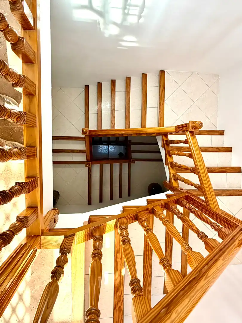 Casa o chalet en venta en El Masnou con Aire acondicionado, Calefacción y Terraza