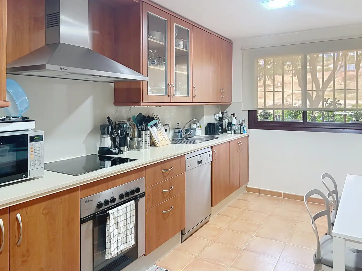 Home with pool for sale in Chullera, imagen 8