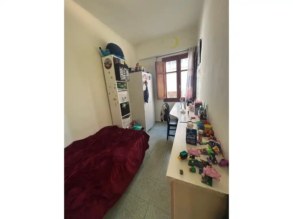 Habitación de Piso en venta en Altura