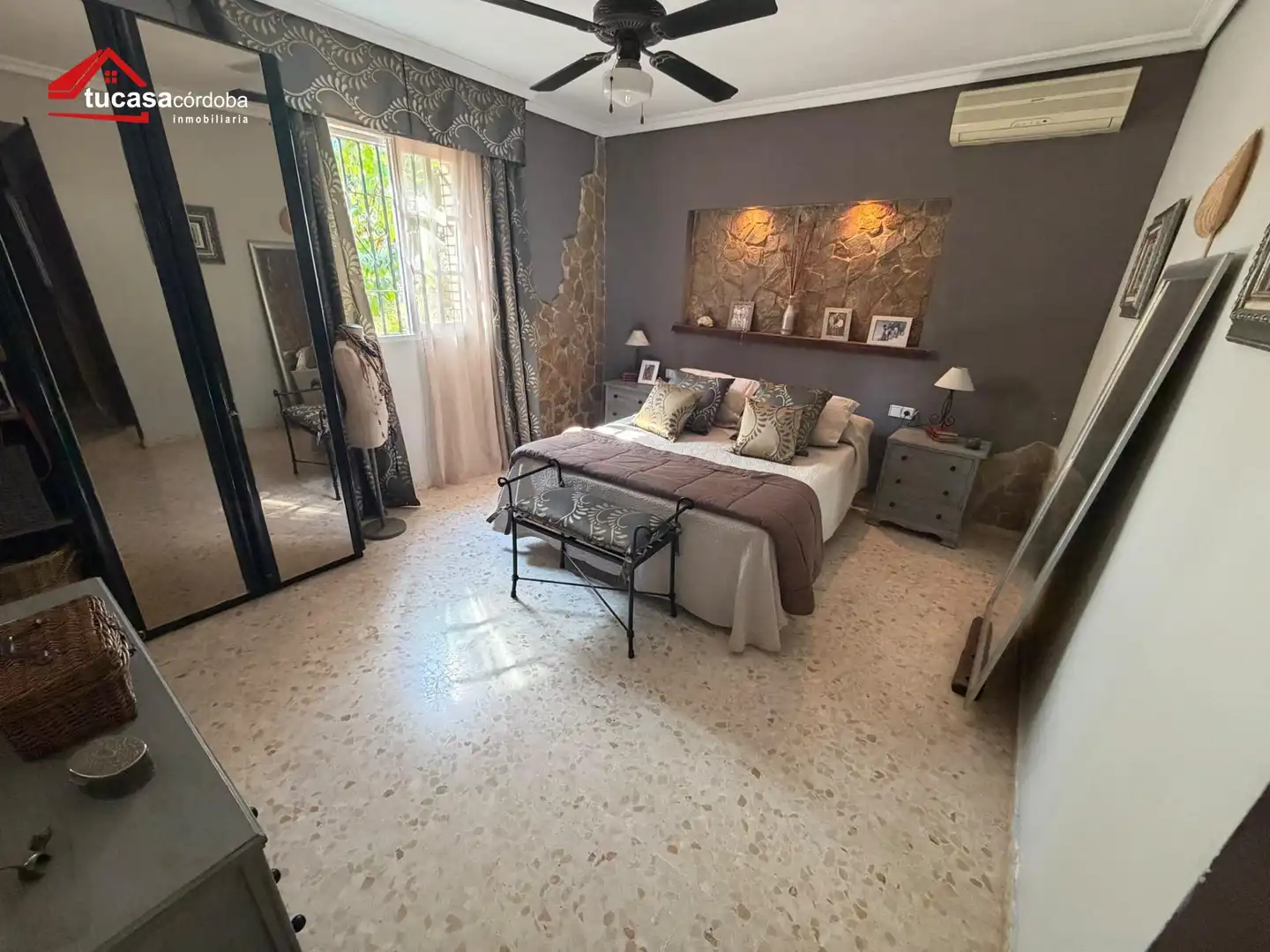 Villa avec piscine à vendre à Periurbano Norte, imagen 27