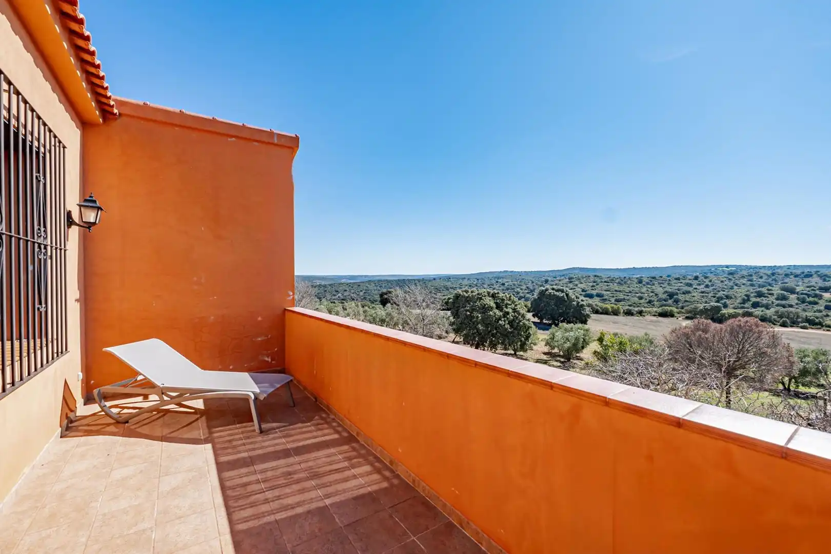 Finca rústica en venta en Polígono Polígono 123 Paraje 187 TERCERO, 18, Argamasilla de Alba