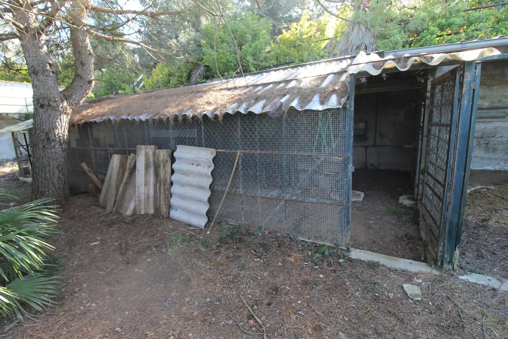 Residential land for sale in Arbúcies, imagen 8
