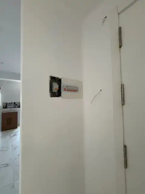 Flat for sale in Fajardo, imagen 22