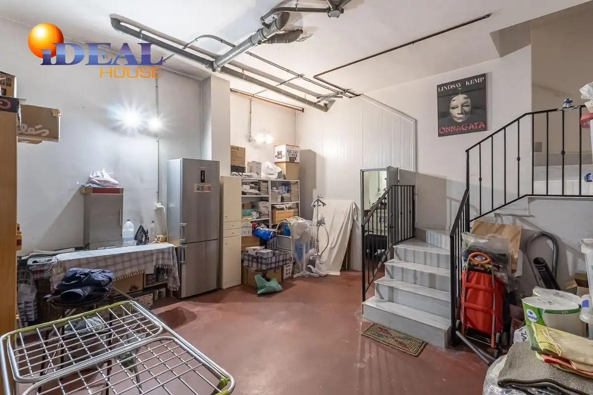 Maison mitoyenne à vendre à Calle SANTO SEPULCRO DE LA QUINTA, imagen 35