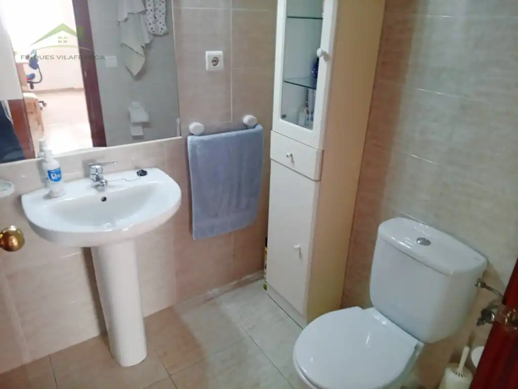 Appartement avec ascenseur à vendre à Plaza Gas, imagen 10