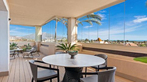 Photo 4 of Apartment for sale in N/a, -1, Sotoserena, Málaga