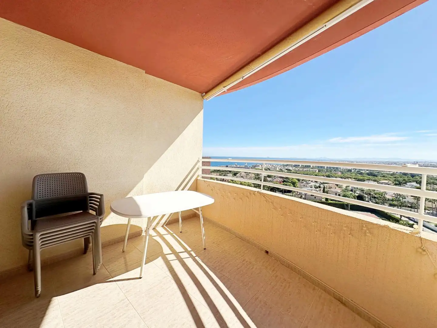 Apartament en venda a Orihuela Costa, imagen 13