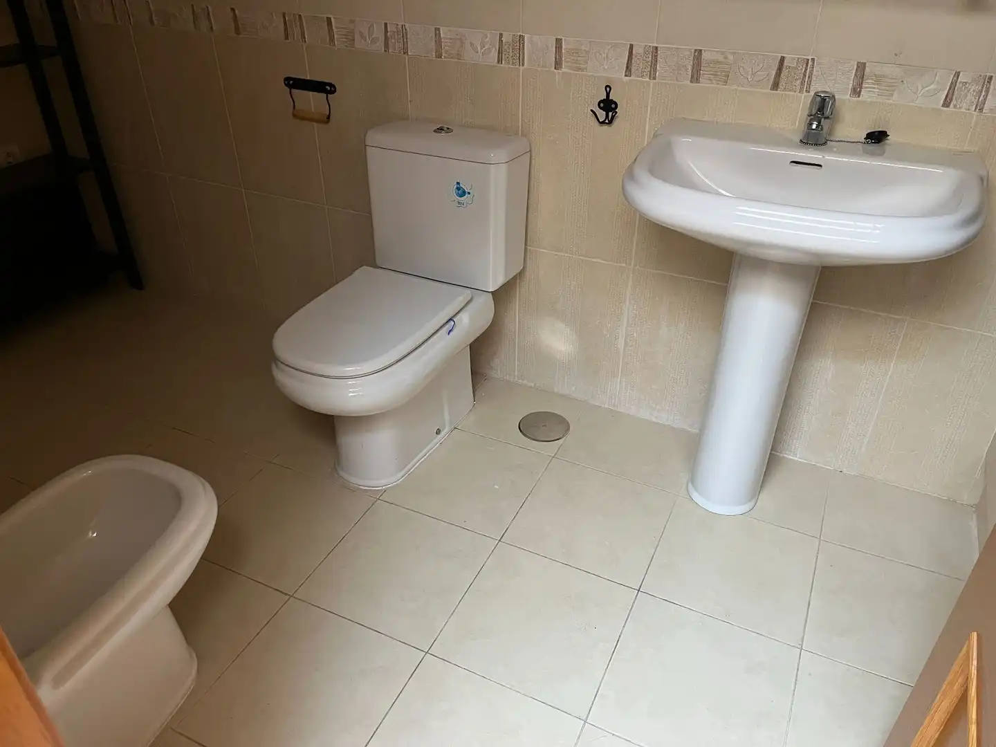 Appartamento con piscina in vendita a RECOLETOS 41, imagen 38