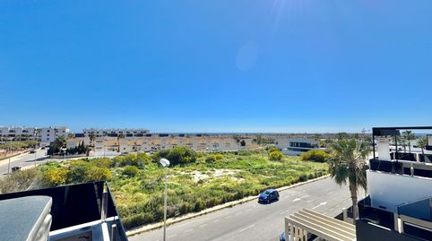 Foto 5 de Casa o chalet en venta en N/a, -1, Lomas de Cabo Roig - Los Dolses, Orihuela
