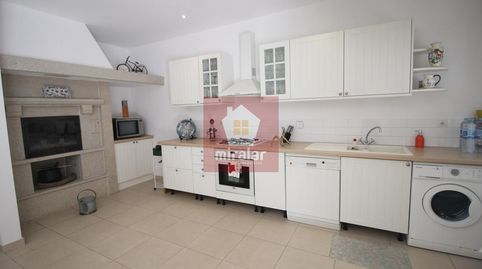 Foto 5 de Casa o chalet en venta en Salvaterra de Miño, Pontevedra