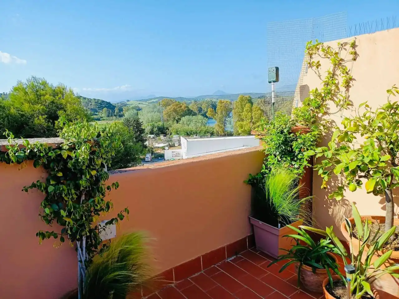 Haus mit Garten zum Verkauf in Calle Posada, imagen 2