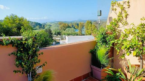 Photo 2 of House or chalet for sale in Posada, San Enrique - Guadiaro -  Pueblo Nuevo, Sotogrande