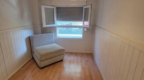 Foto 5 de Piso de alquiler en Juzgados, Mislata