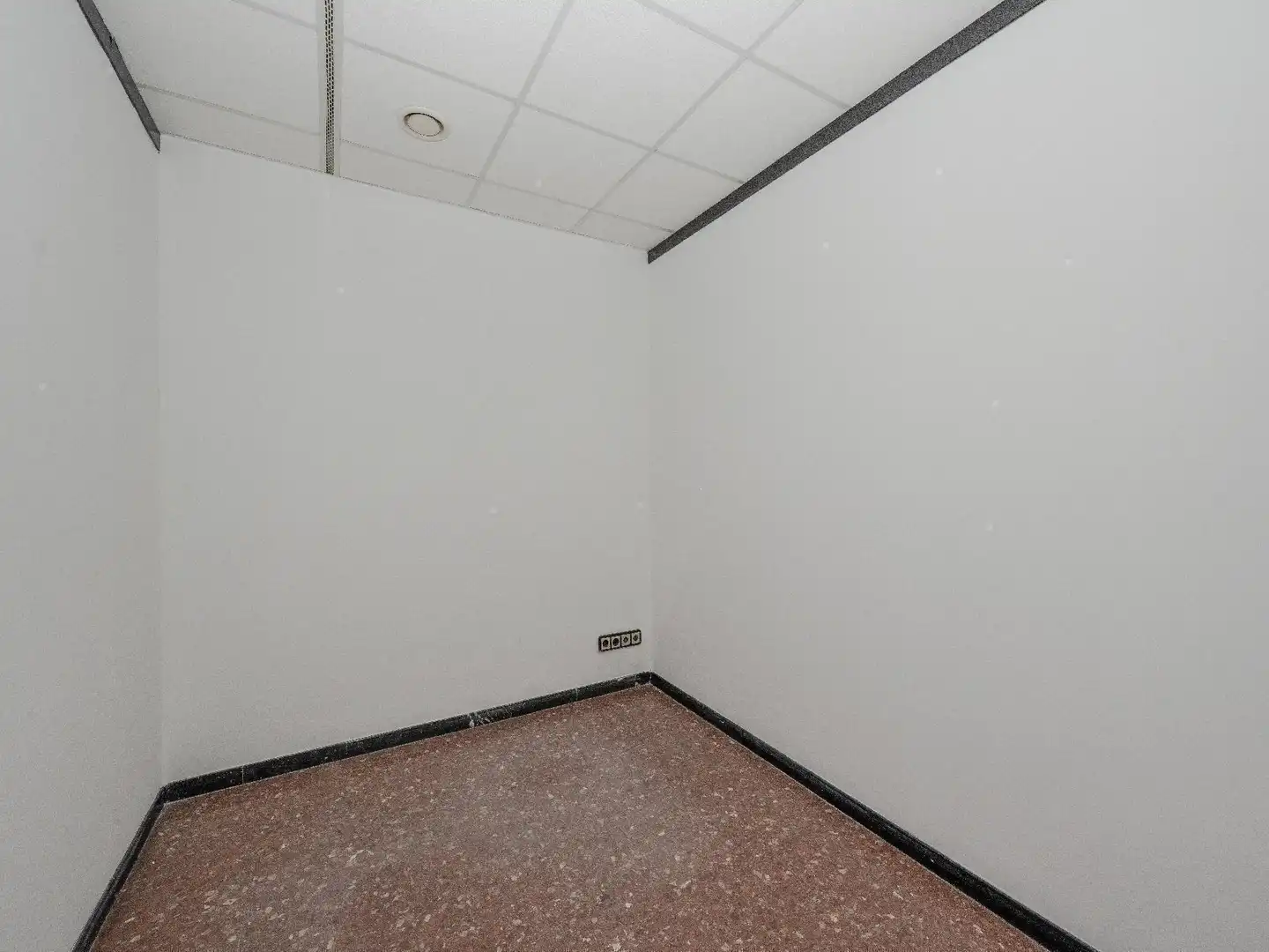 Büro zum Verkauf in Barcelona
