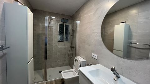 Foto 4 von Wohnung zur Miete in Foso - Moreras, Aranjuez