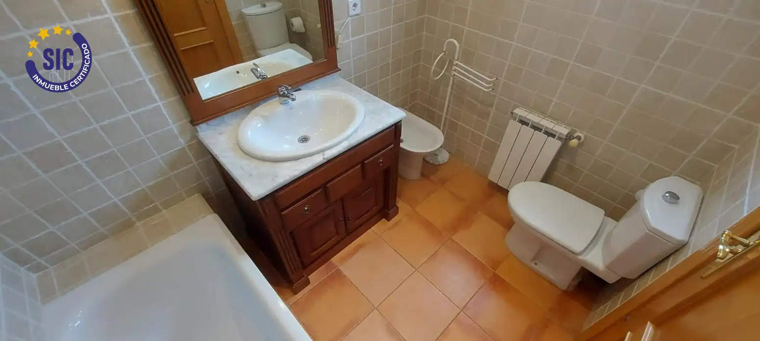 Maison avec piscine à vendre à Las Pedrizas, imagen 27