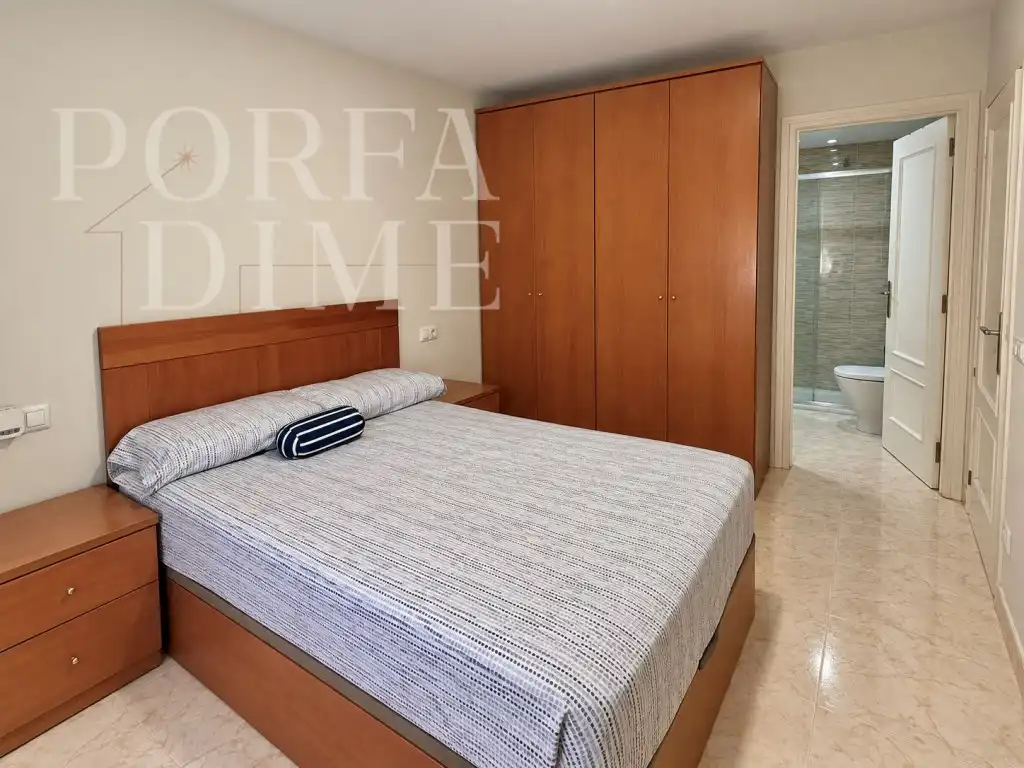 Appartement avec ascenseur à vendre à Calle Guilleries, imagen 22