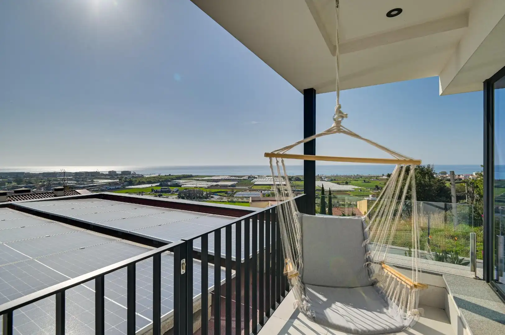 Chalet con piscina en venta en Santa Susanna, imagen 19