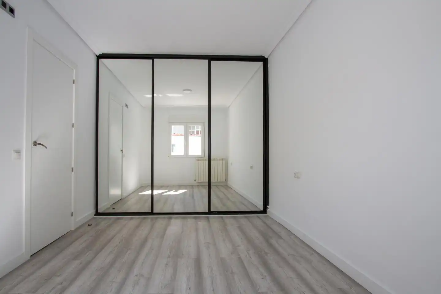 Piso en venta en Calle Basilio Armendáriz, imagen 17