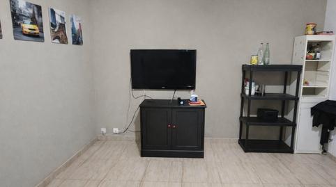 Photo 4 of Flat for sale in Carrer de Provença, La Nova Esquerra de l'Eixample,  Barcelona Capital