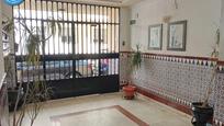 Flat for sale in Sanlúcar de Barrameda