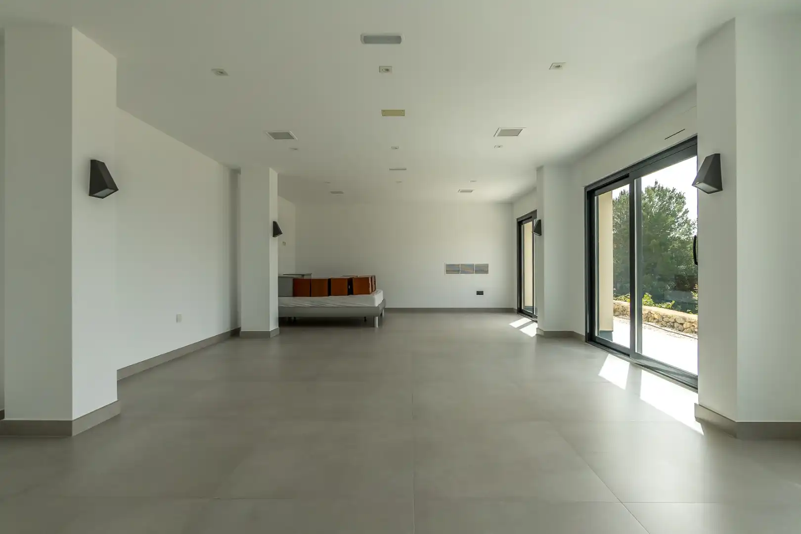 Casa o chalet en venta en Altea con Terraza