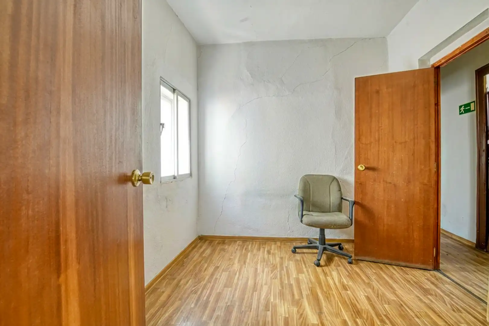 Office for sale in Ávila