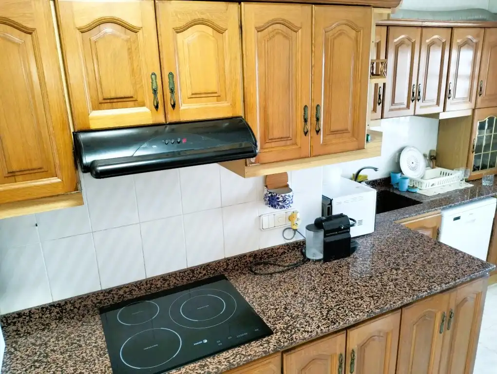 Apartamento en venta en Avinguda de les Gavines, 103, El Perellonet