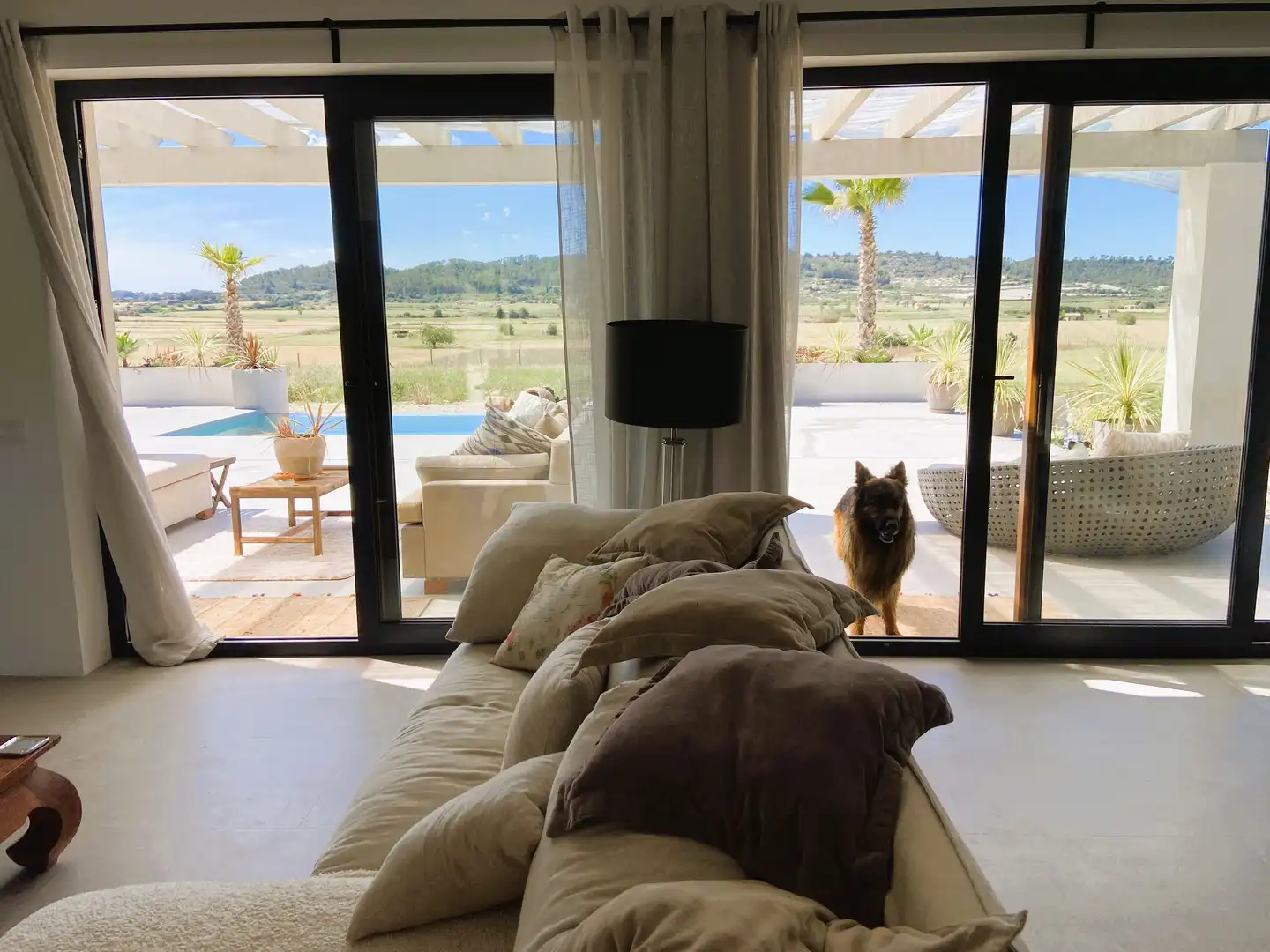 Maison rustique avec piscine à vendre à Sant Joan, imagen 42