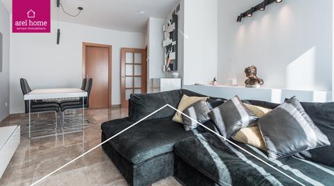 Photo 4 of Flat for sale in Montgat, Barcelona