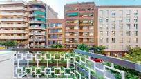 Flat for sale in Vila de Gràcia, imagen 3